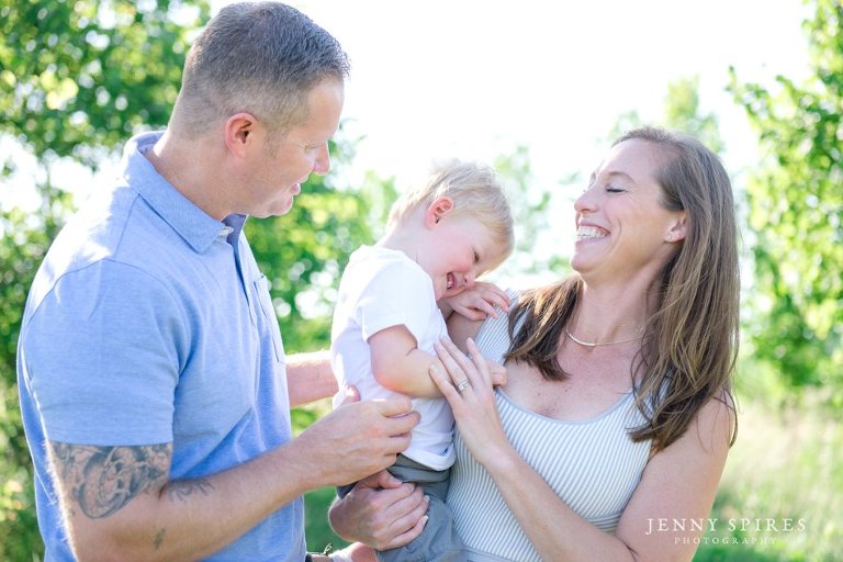 Jenny_Spires_Photography_Mini_Session_Noblesville_Indiana_Sylvester_Family_021
