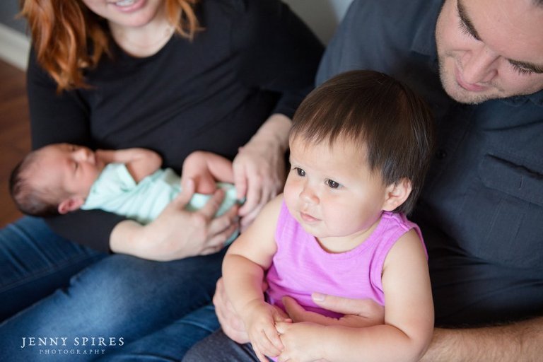 JSP_Rosenburg_Newborn_003