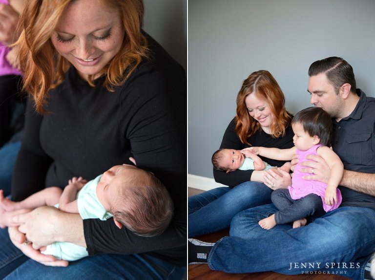 JSP_Rosenburg_Newborn_004