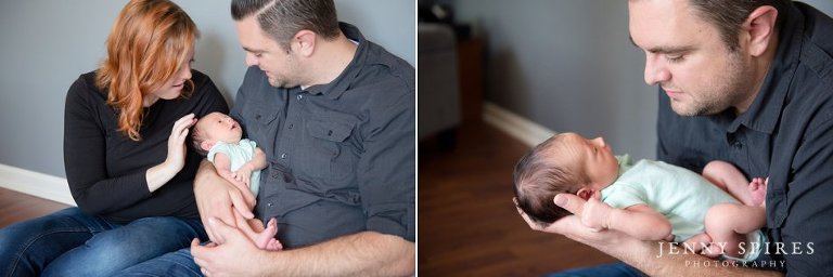 JSP_Rosenburg_Newborn_005