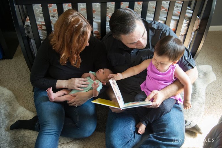 JSP_Rosenburg_Newborn_006