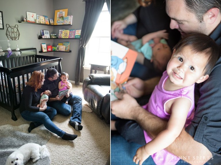 JSP_Rosenburg_Newborn_007