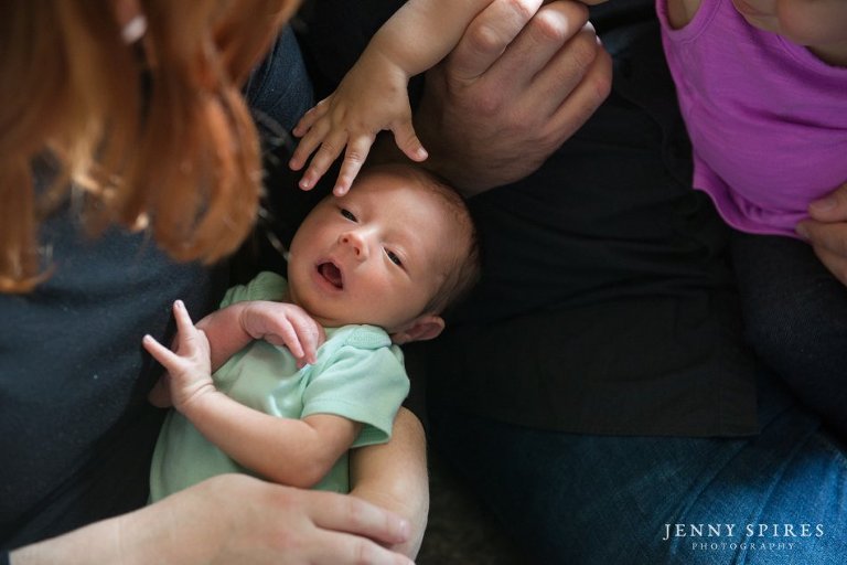 JSP_Rosenburg_Newborn_008