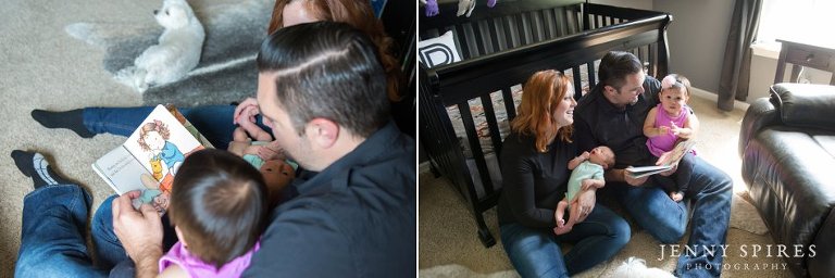 JSP_Rosenburg_Newborn_009