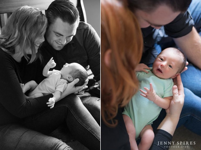 JSP_Rosenburg_Newborn_010