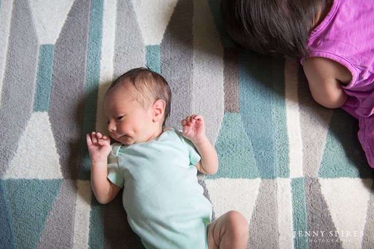 JSP_Rosenburg_Newborn_011