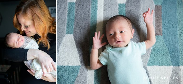 JSP_Rosenburg_Newborn_012