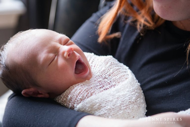 JSP_Rosenburg_Newborn_013