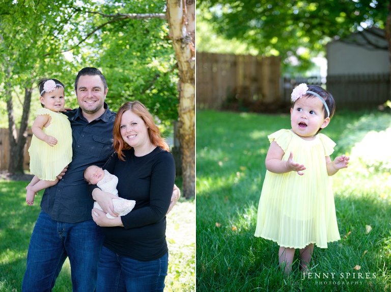 JSP_Rosenburg_Newborn_014