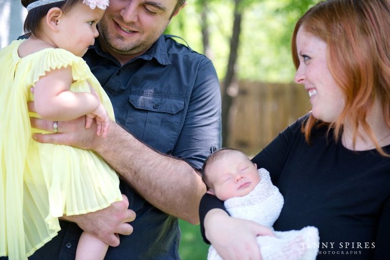 JSP_Rosenburg_Newborn_015