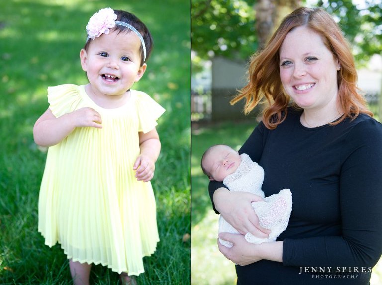 JSP_Rosenburg_Newborn_016