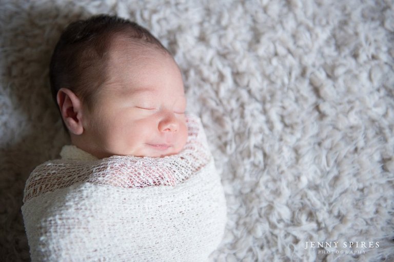 JSP_Rosenburg_Newborn_017