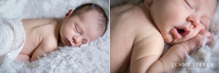 JSP_Rosenburg_Newborn_018