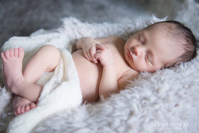 JSP_Rosenburg_Newborn_019