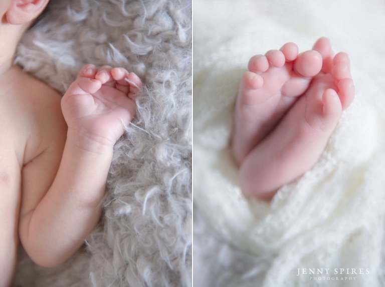 JSP_Rosenburg_Newborn_020