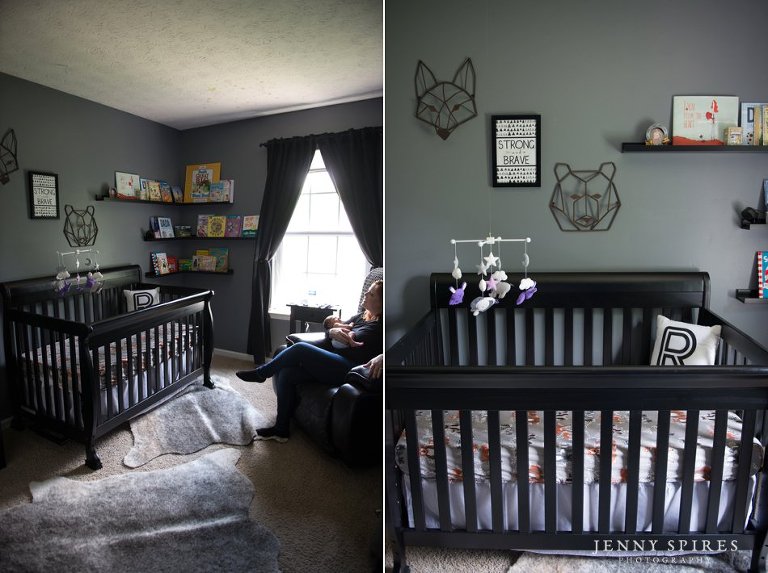 JSP_Rosenburg_Newborn_021