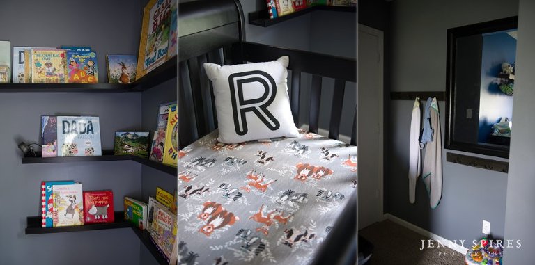 JSP_Rosenburg_Newborn_022