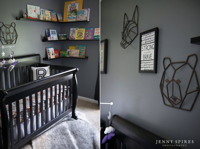 JSP_Rosenburg_Newborn_023