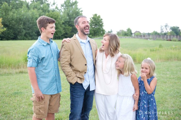 Jenny_Spires_Photography_Noblesville_Augspurger_Family_Mini_003
