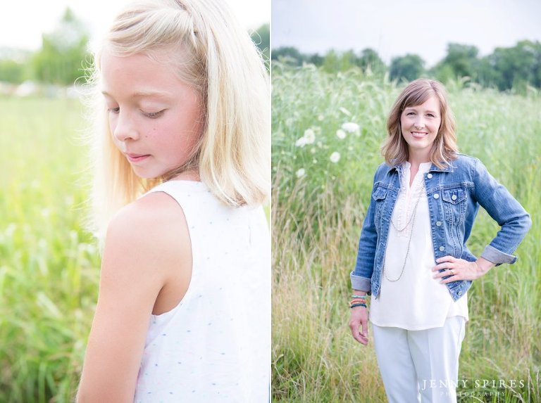 Jenny_Spires_Photography_Noblesville_Augspurger_Family_Mini_004