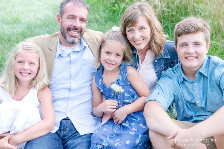 Jenny_Spires_Photography_Noblesville_Augspurger_Family_Mini_005