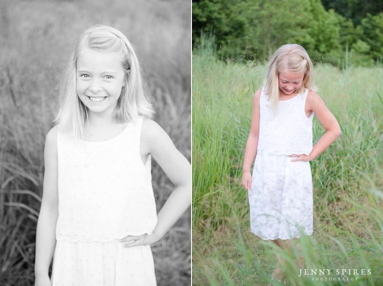 Jenny_Spires_Photography_Noblesville_Augspurger_Family_Mini_008