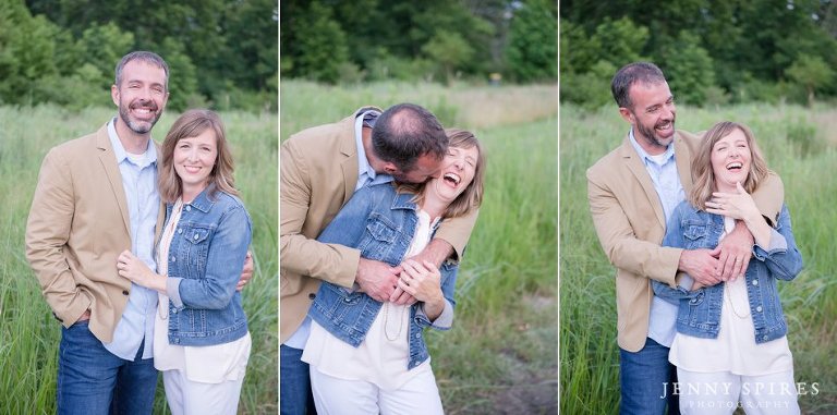 Jenny_Spires_Photography_Noblesville_Augspurger_Family_Mini_009