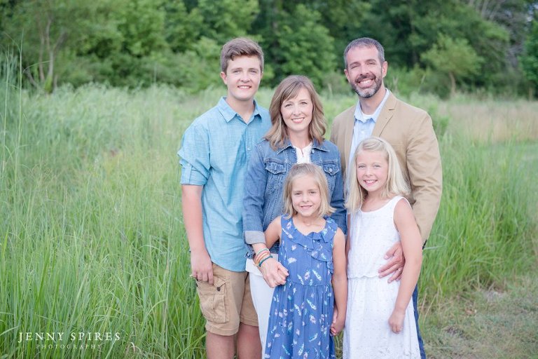Jenny_Spires_Photography_Noblesville_Augspurger_Family_Mini_010