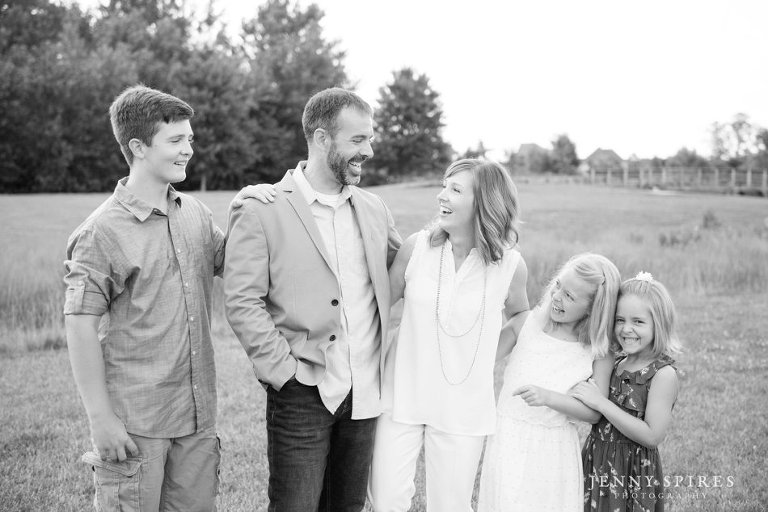 Jenny_Spires_Photography_Noblesville_Augspurger_Family_Mini_012