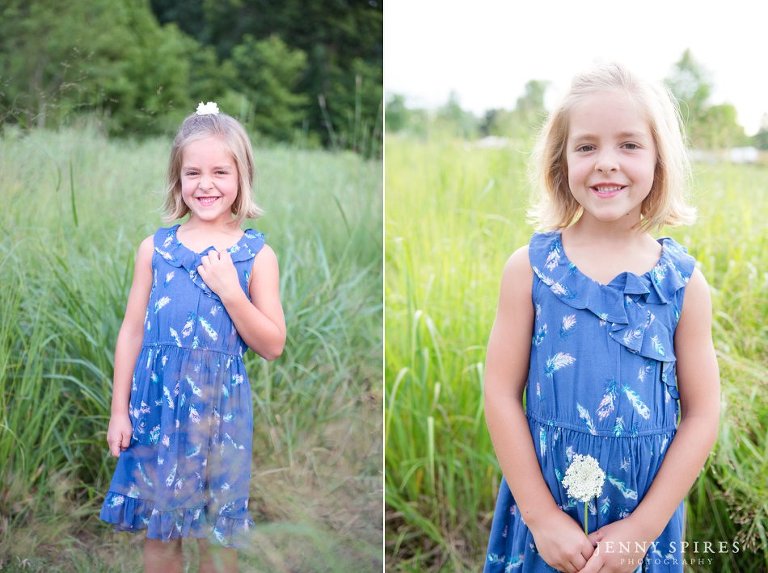 Jenny_Spires_Photography_Noblesville_Augspurger_Family_Mini_013