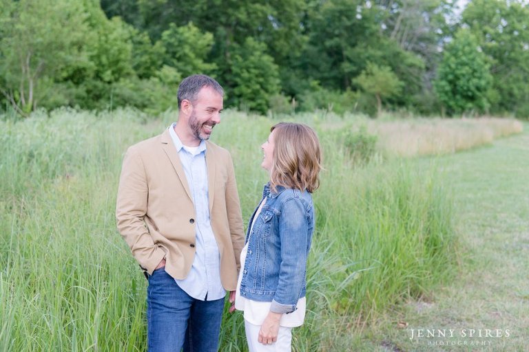 Jenny_Spires_Photography_Noblesville_Augspurger_Family_Mini_014