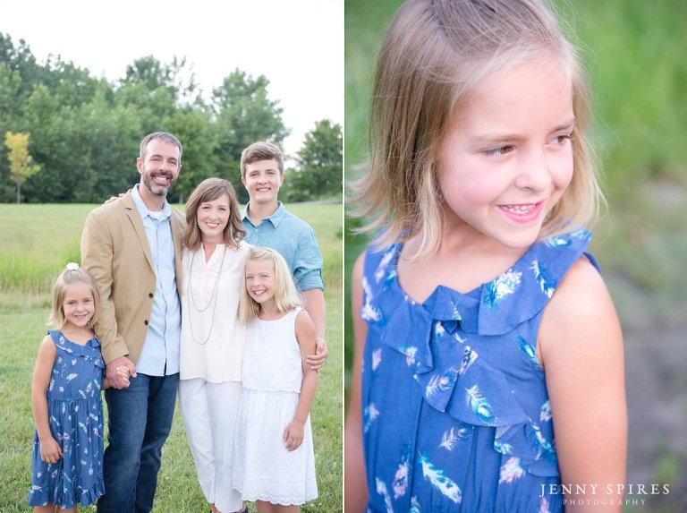 Jenny_Spires_Photography_Noblesville_Augspurger_Family_Mini_017