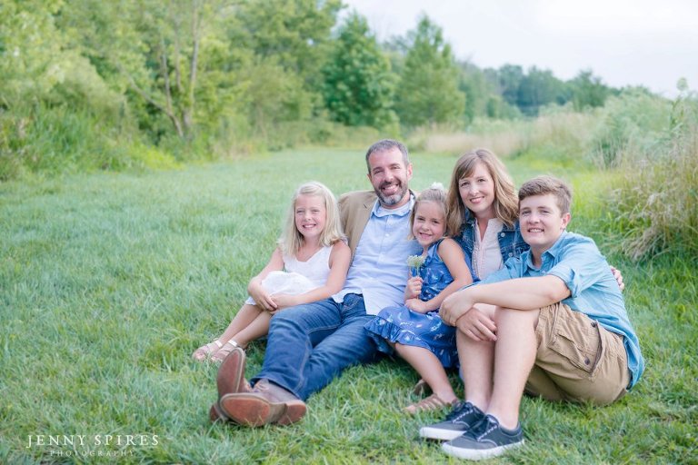 Jenny_Spires_Photography_Noblesville_Augspurger_Family_Mini_018