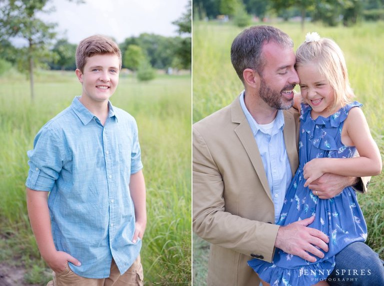Jenny_Spires_Photography_Noblesville_Augspurger_Family_Mini_019