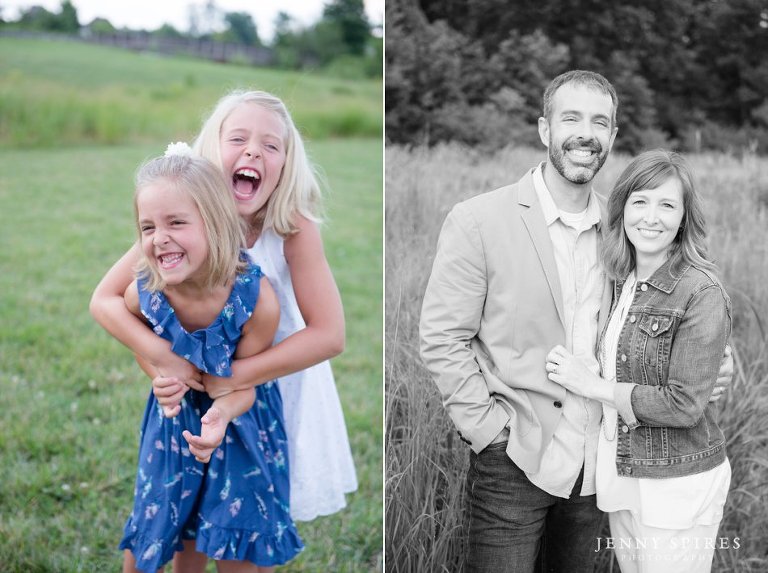 Jenny_Spires_Photography_Noblesville_Augspurger_Family_Mini_020