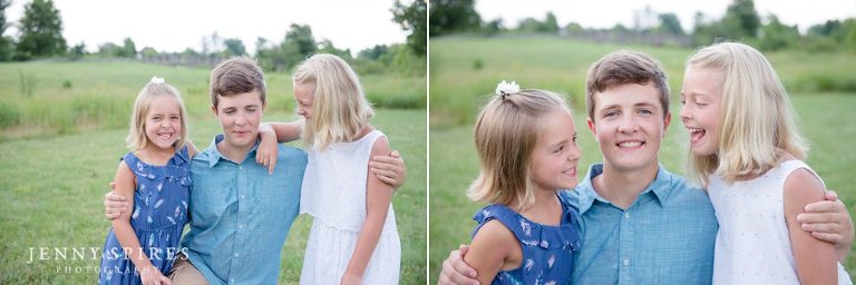 Jenny_Spires_Photography_Noblesville_Augspurger_Family_Mini_021
