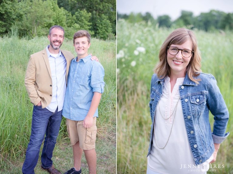 Jenny_Spires_Photography_Noblesville_Augspurger_Family_Mini_022