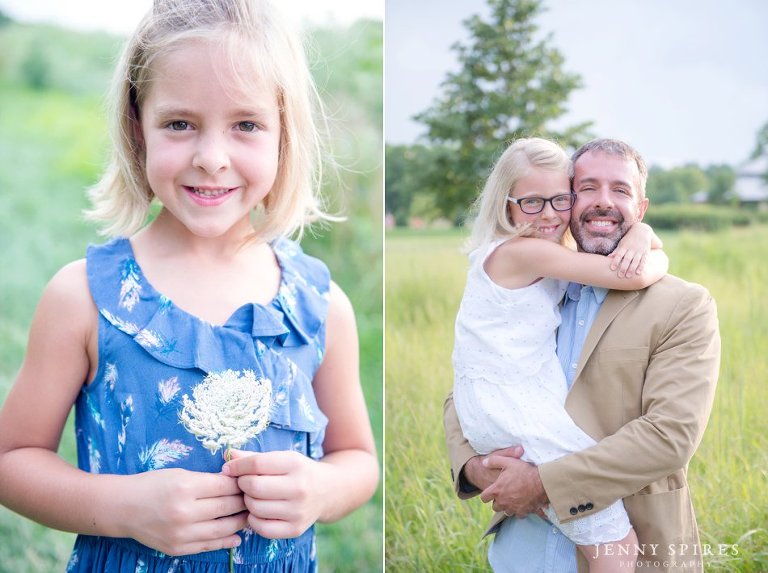 Jenny_Spires_Photography_Noblesville_Augspurger_Family_Mini_023