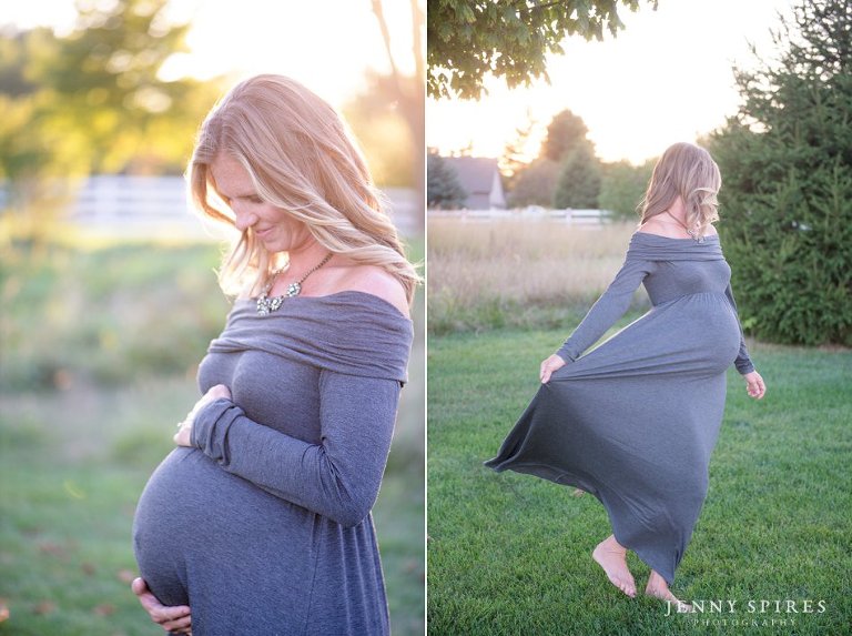 JSP_Maternity_Photography_Noblesville_Indiana_003