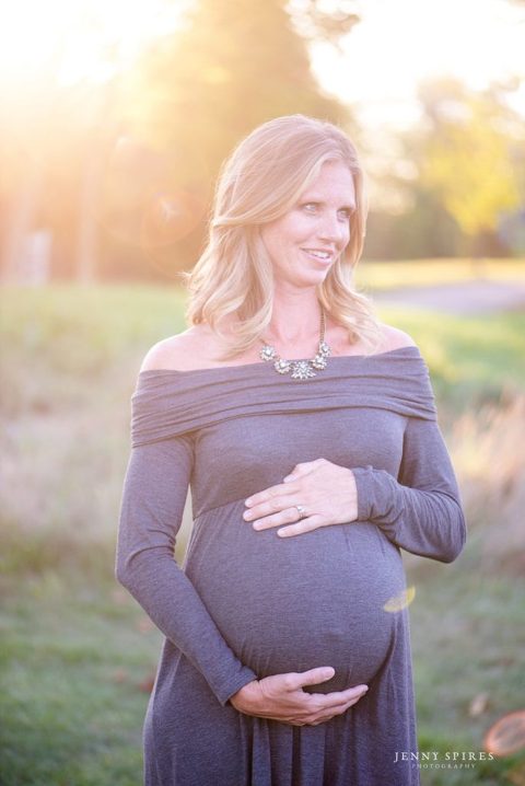 JSP_Maternity_Photography_Noblesville_Indiana_004