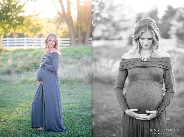 JSP_Maternity_Photography_Noblesville_Indiana_005