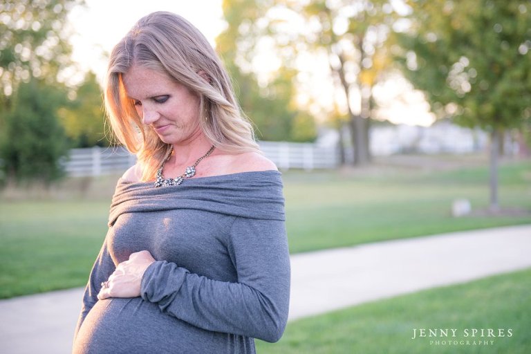 JSP_Maternity_Photography_Noblesville_Indiana_006