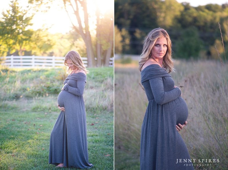 JSP_Maternity_Photography_Noblesville_Indiana_007