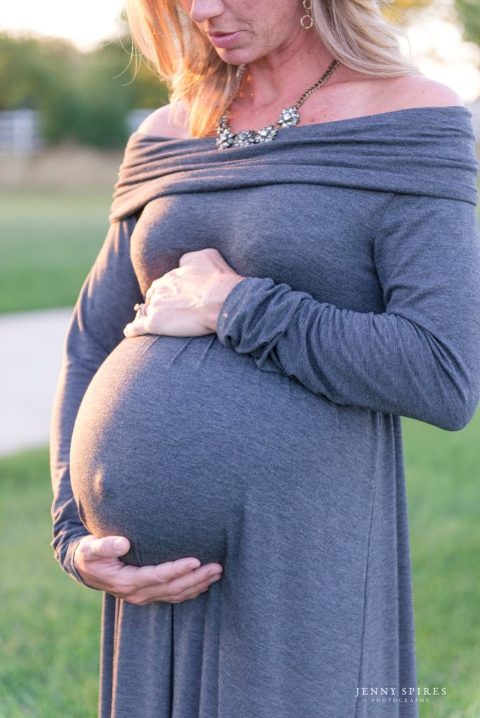 JSP_Maternity_Photography_Noblesville_Indiana_008