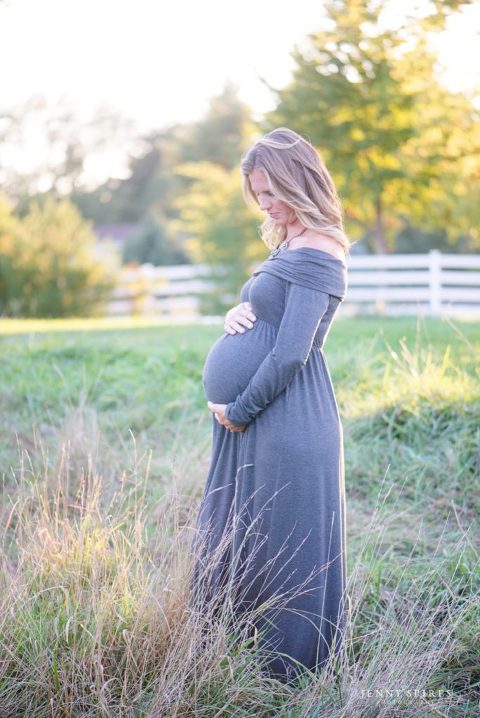 JSP_Maternity_Photography_Noblesville_Indiana_009