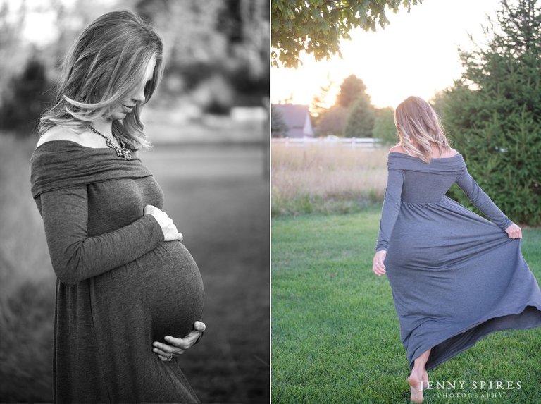 JSP_Maternity_Photography_Noblesville_Indiana_010
